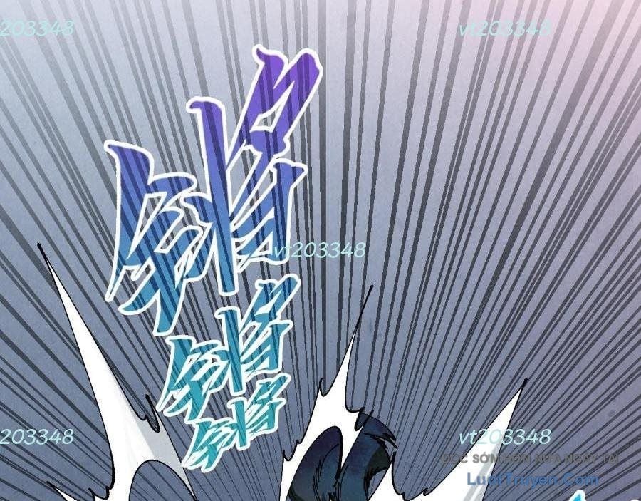 Vạn Cổ Chí Tôn Chapter 476 75