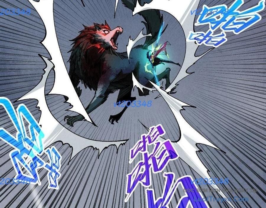 Vạn Cổ Chí Tôn Chapter 476 76