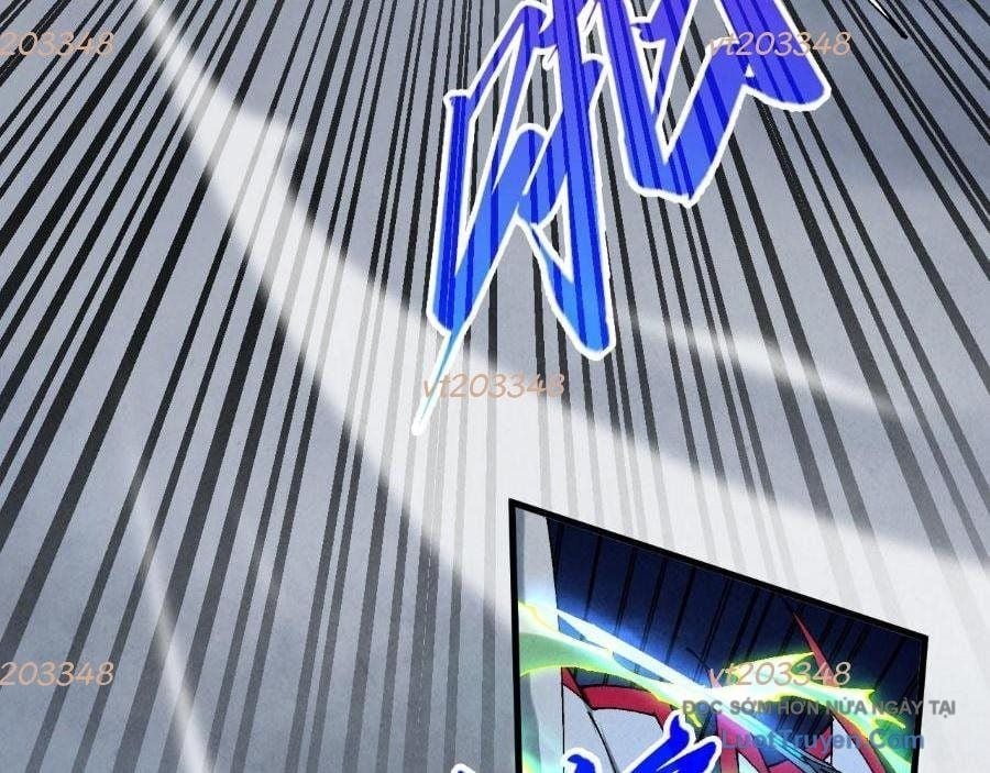 Vạn Cổ Chí Tôn Chapter 476 77