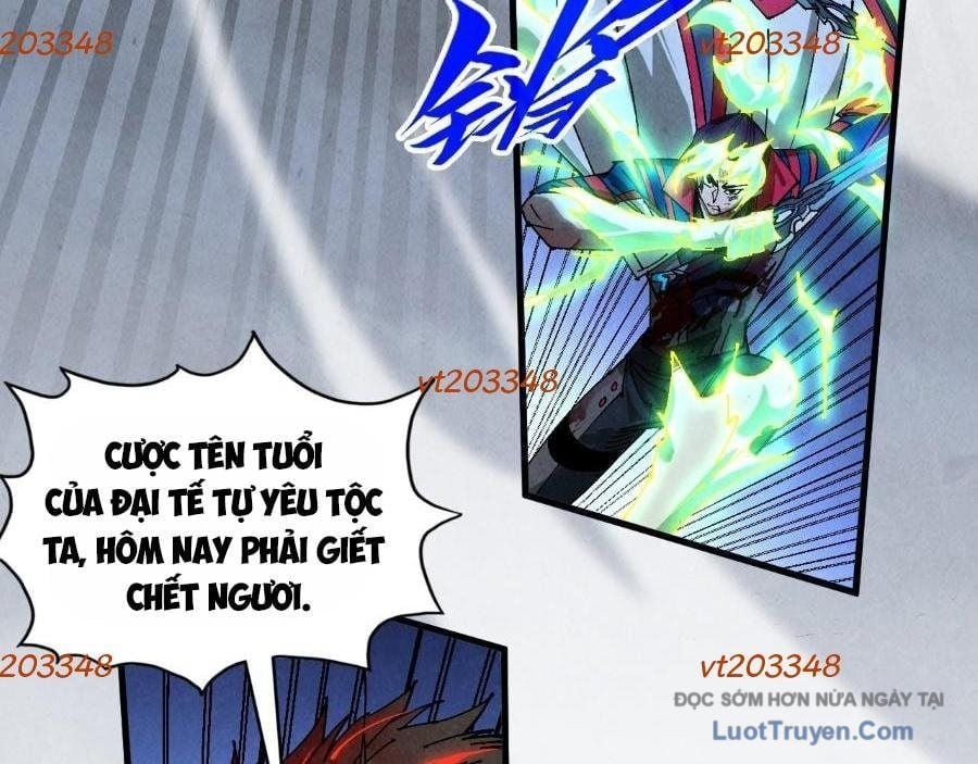 Vạn Cổ Chí Tôn Chapter 476 78