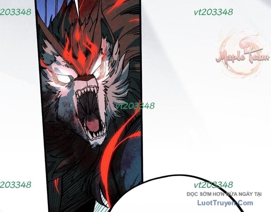 Vạn Cổ Chí Tôn Chapter 476 79