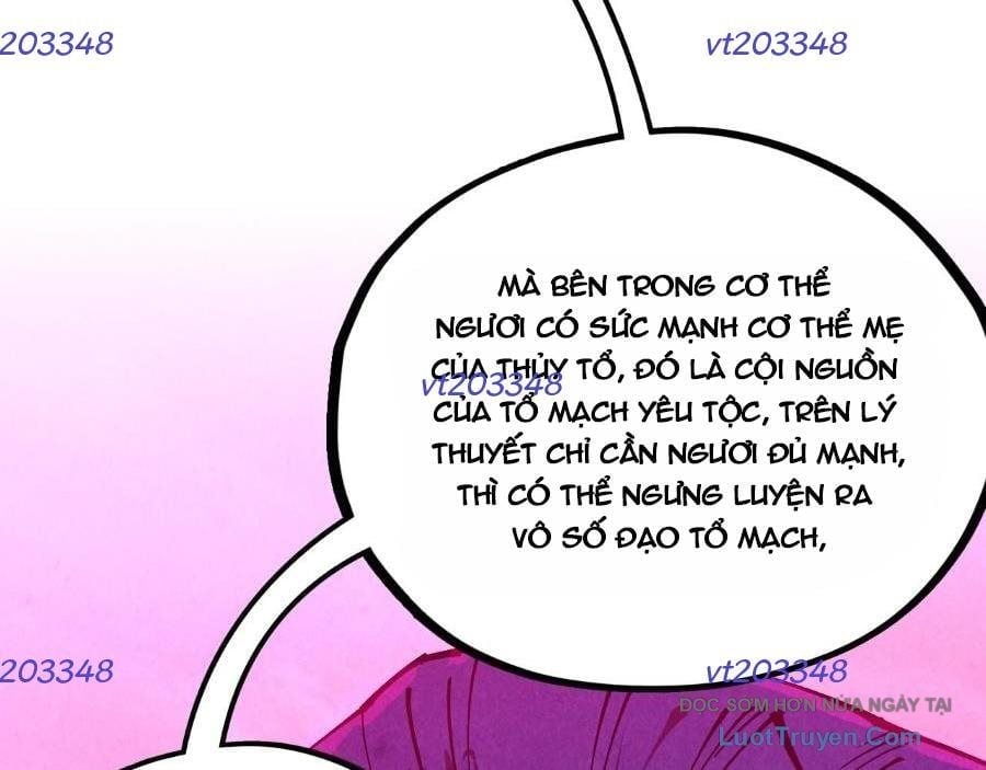 Vạn Cổ Chí Tôn Chapter 476 82