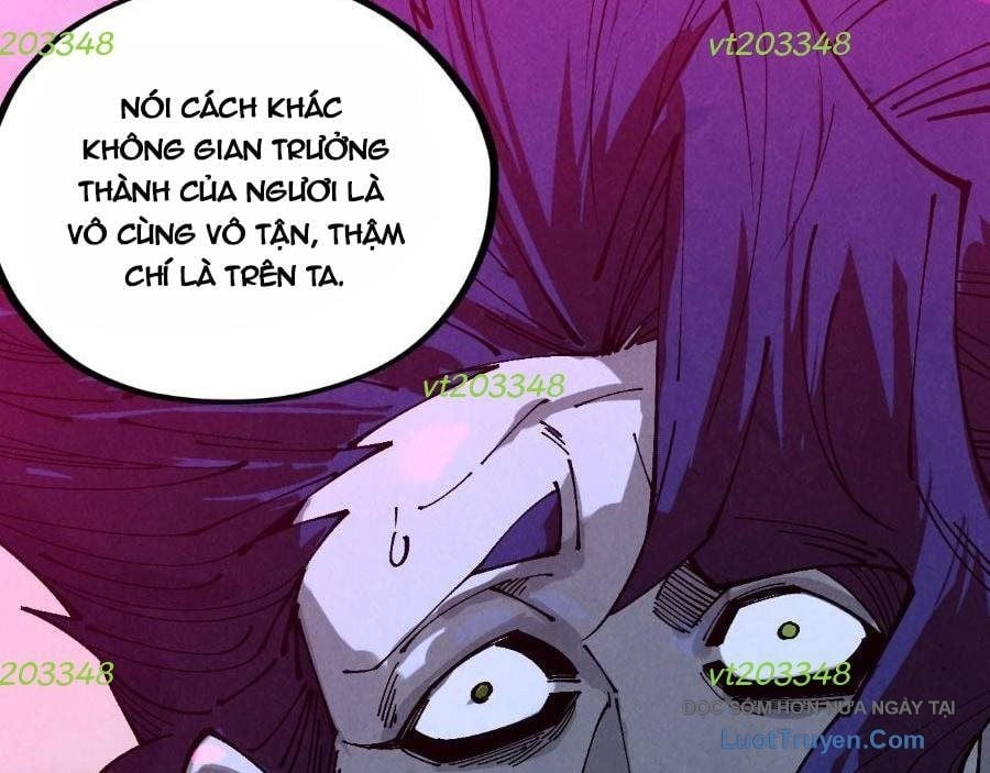 Vạn Cổ Chí Tôn Chapter 476 83