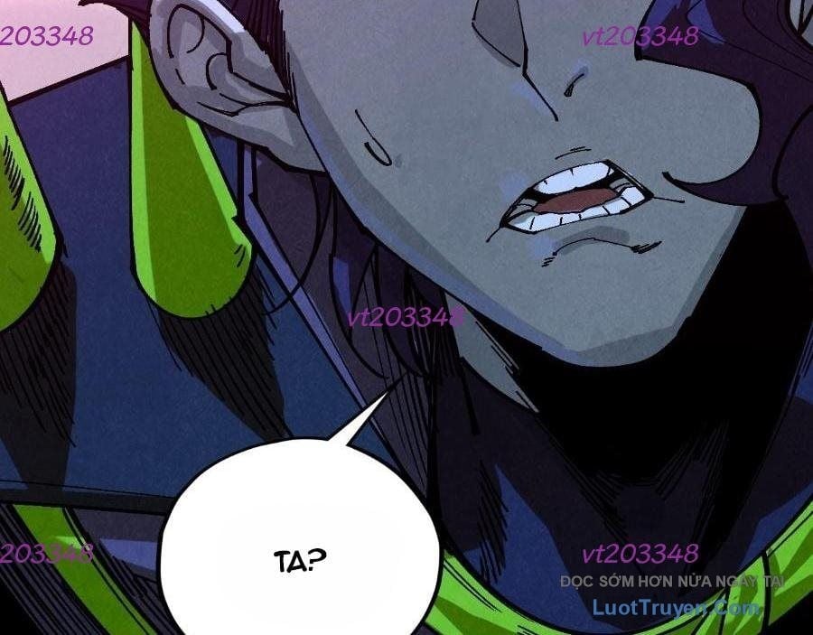 Vạn Cổ Chí Tôn Chapter 476 84