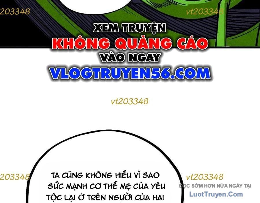 Vạn Cổ Chí Tôn Chapter 476 85