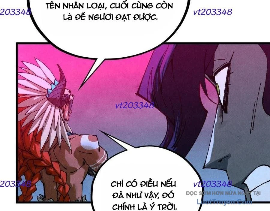 Vạn Cổ Chí Tôn Chapter 476 86