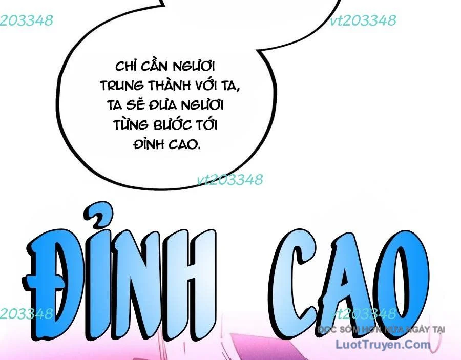 Vạn Cổ Chí Tôn Chapter 476 87