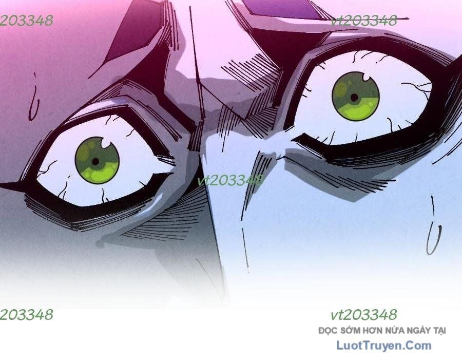 Vạn Cổ Chí Tôn Chapter 476 88