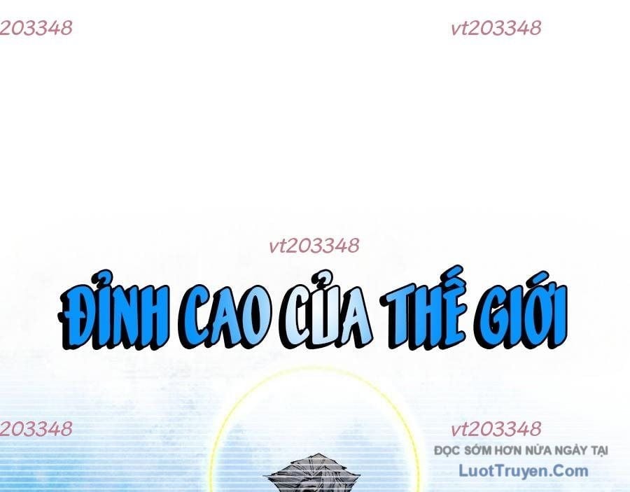 Vạn Cổ Chí Tôn Chapter 476 89