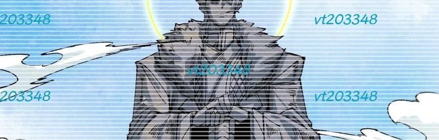 Vạn Cổ Chí Tôn Chapter 476 90