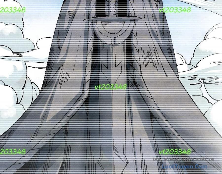 Vạn Cổ Chí Tôn Chapter 476 91