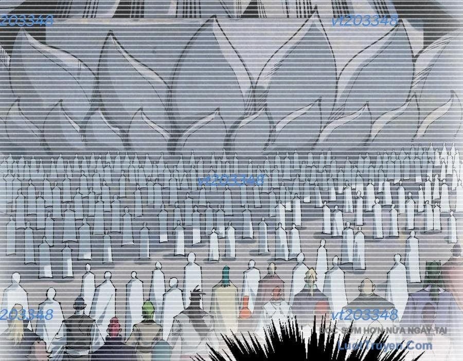 Vạn Cổ Chí Tôn Chapter 476 92