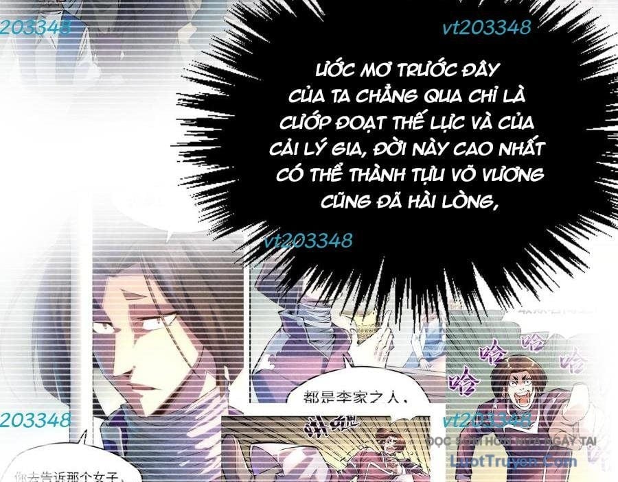 Vạn Cổ Chí Tôn Chapter 476 93