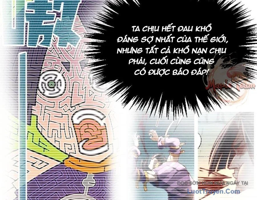 Vạn Cổ Chí Tôn Chapter 476 96