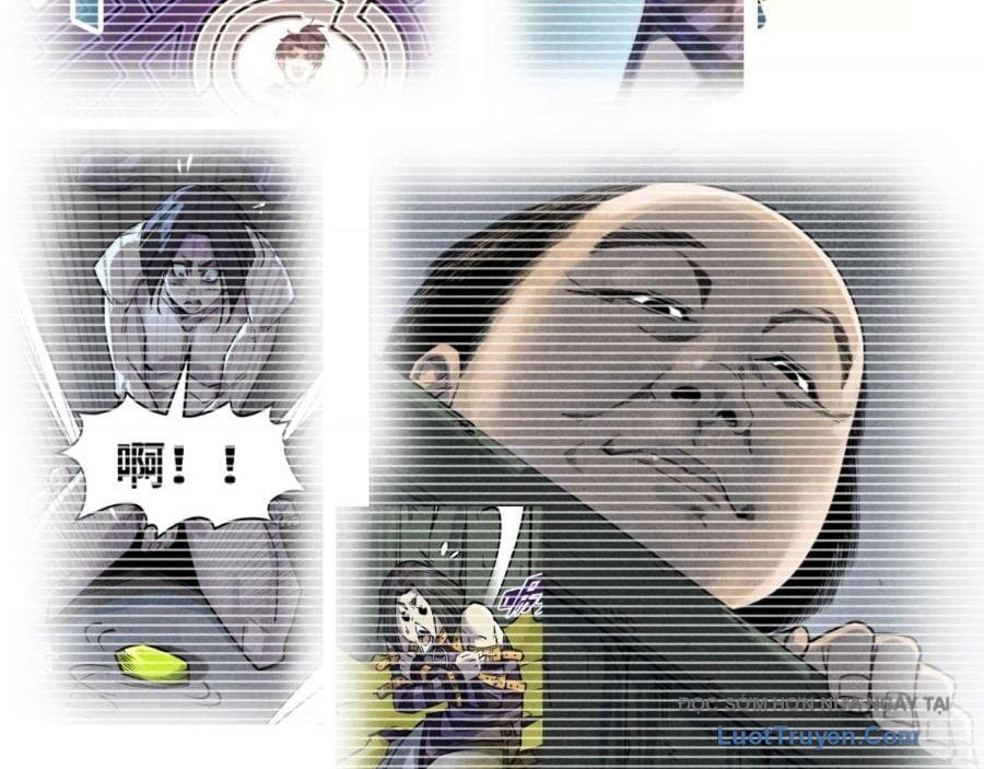 Vạn Cổ Chí Tôn Chapter 476 97