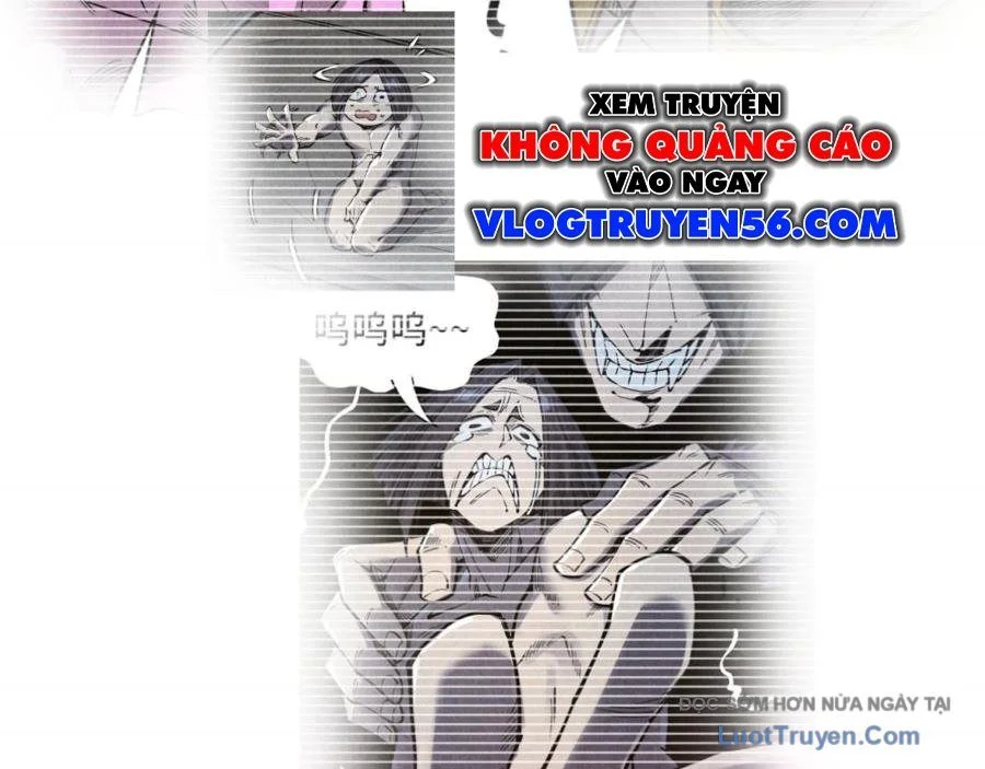 Vạn Cổ Chí Tôn Chapter 476 99