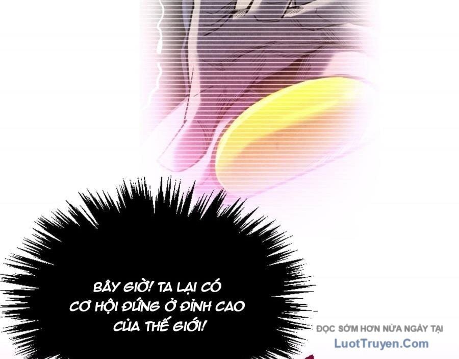 Vạn Cổ Chí Tôn Chapter 476 100