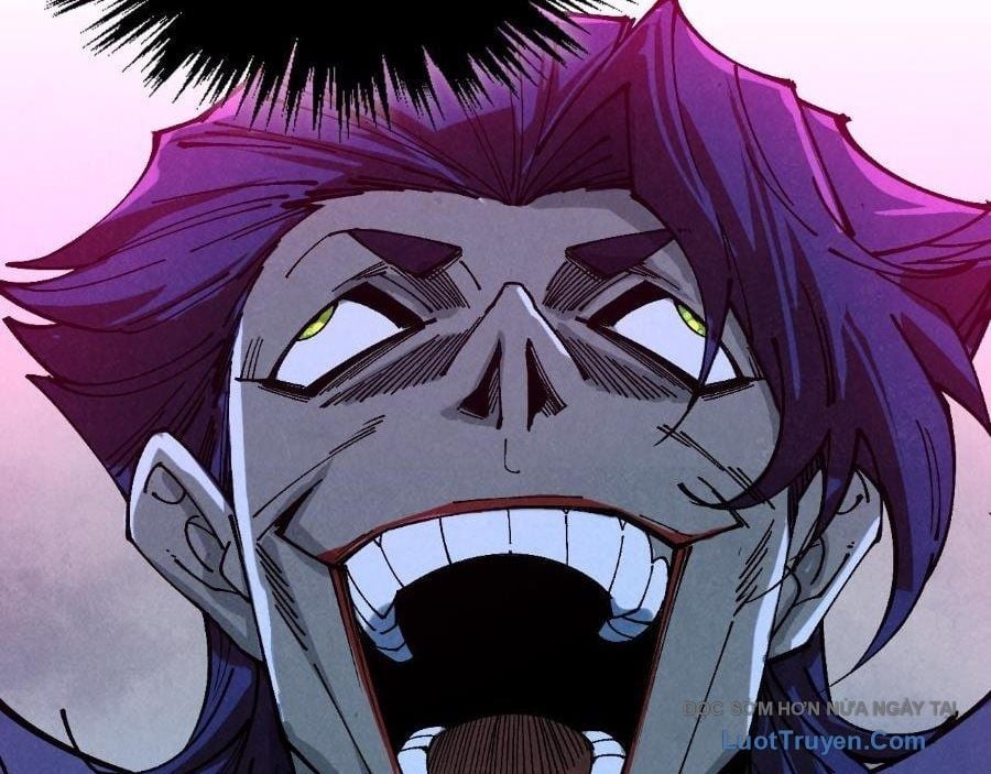 Vạn Cổ Chí Tôn Chapter 476 101