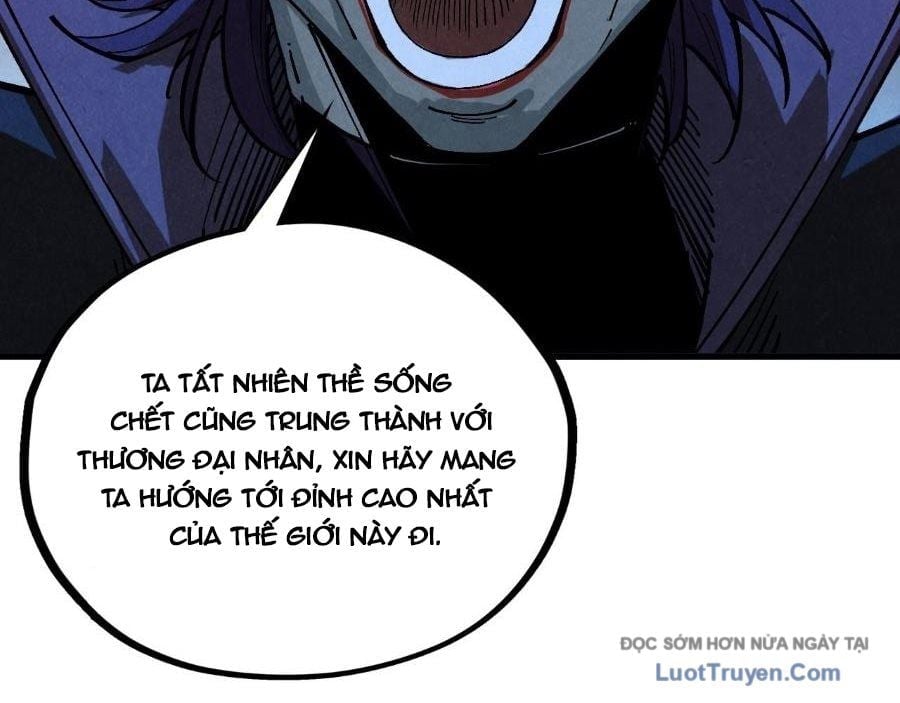 Vạn Cổ Chí Tôn Chapter 476 102