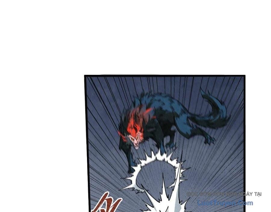 Vạn Cổ Chí Tôn Chapter 476 103