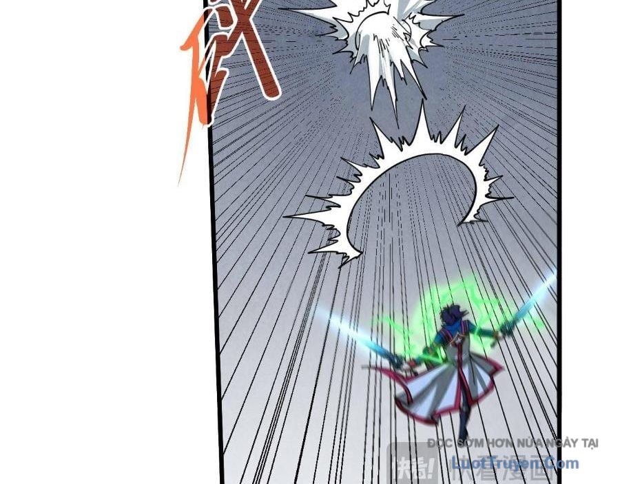 Vạn Cổ Chí Tôn Chapter 476 104