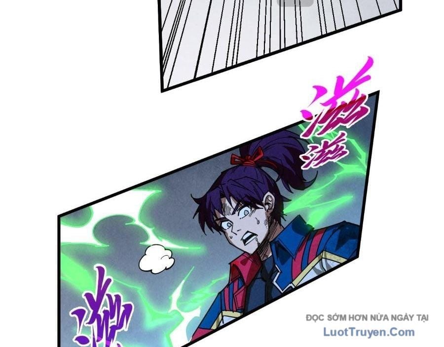 Vạn Cổ Chí Tôn Chapter 476 105