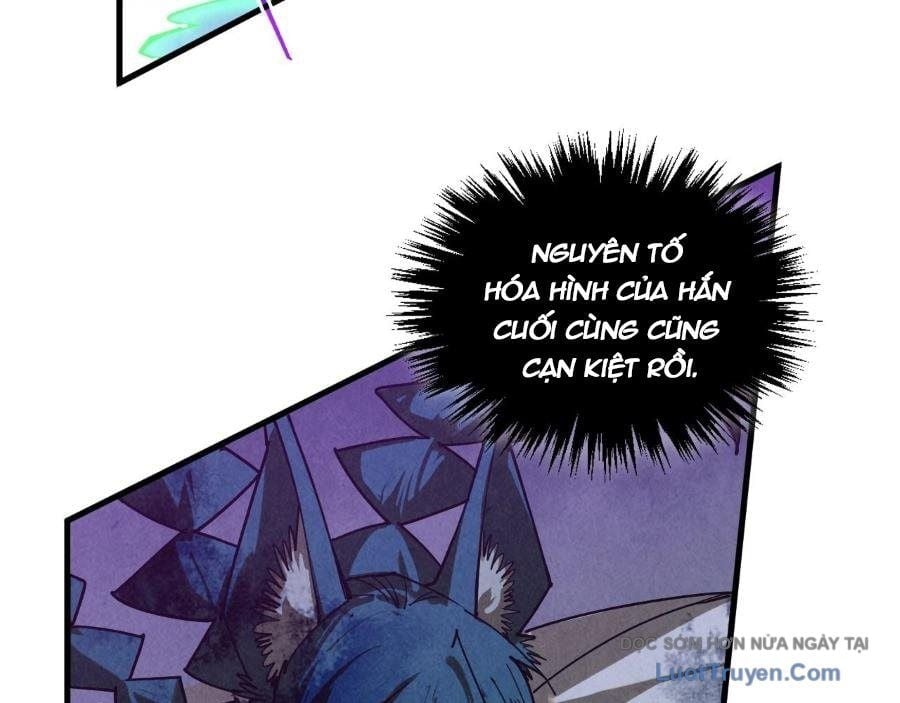 Vạn Cổ Chí Tôn Chapter 476 107