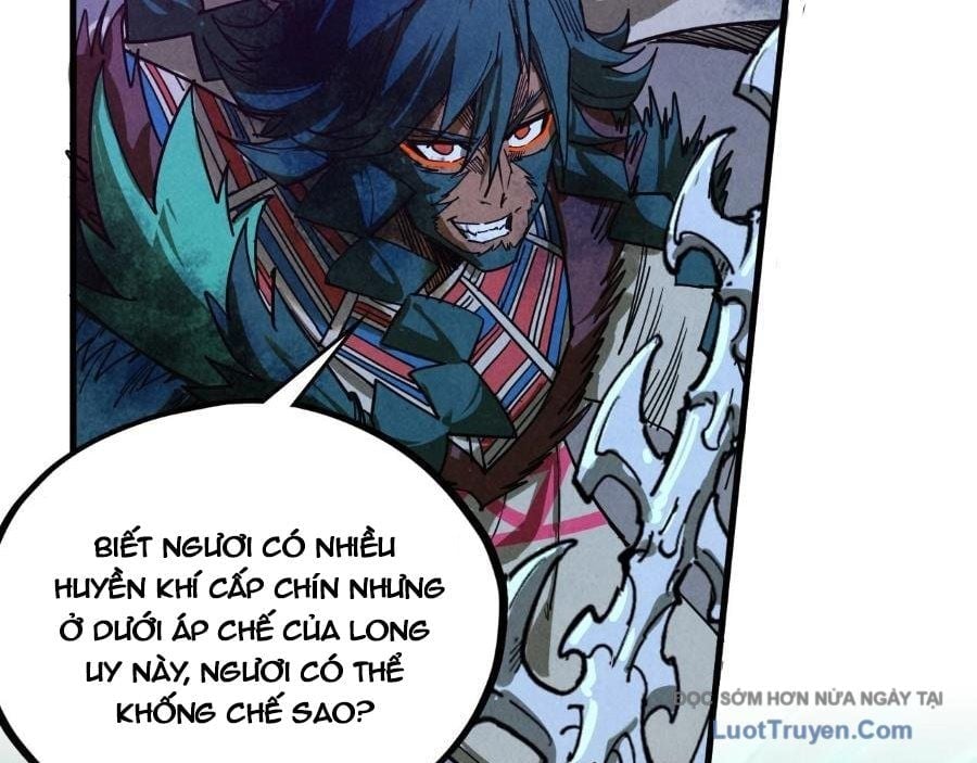 Vạn Cổ Chí Tôn Chapter 476 108
