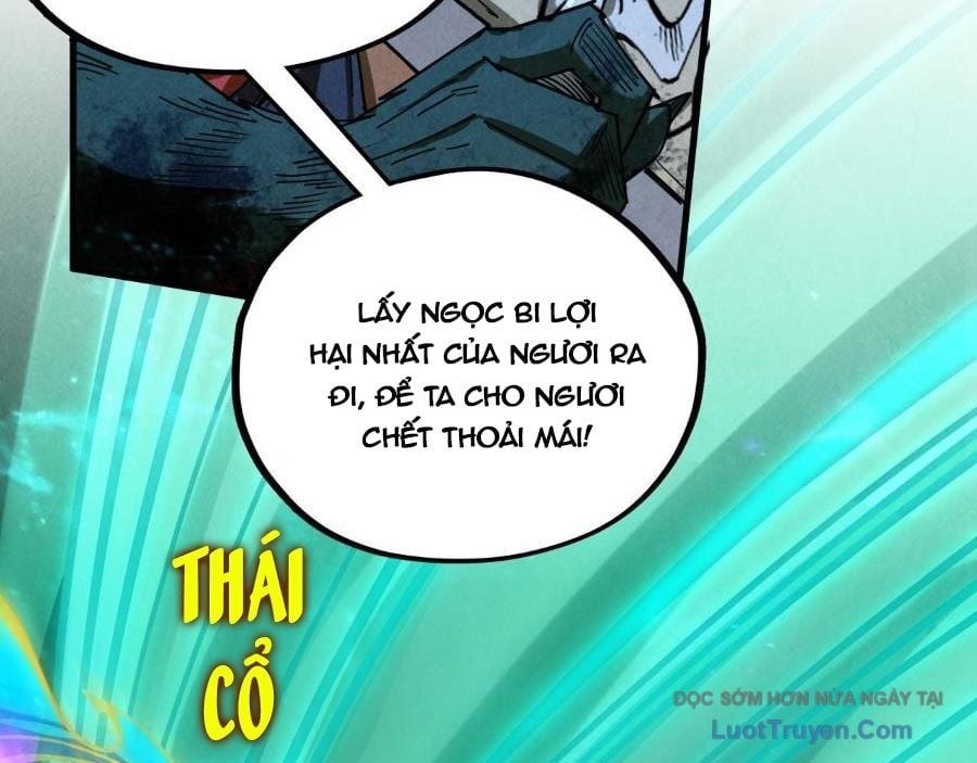 Vạn Cổ Chí Tôn Chapter 476 109