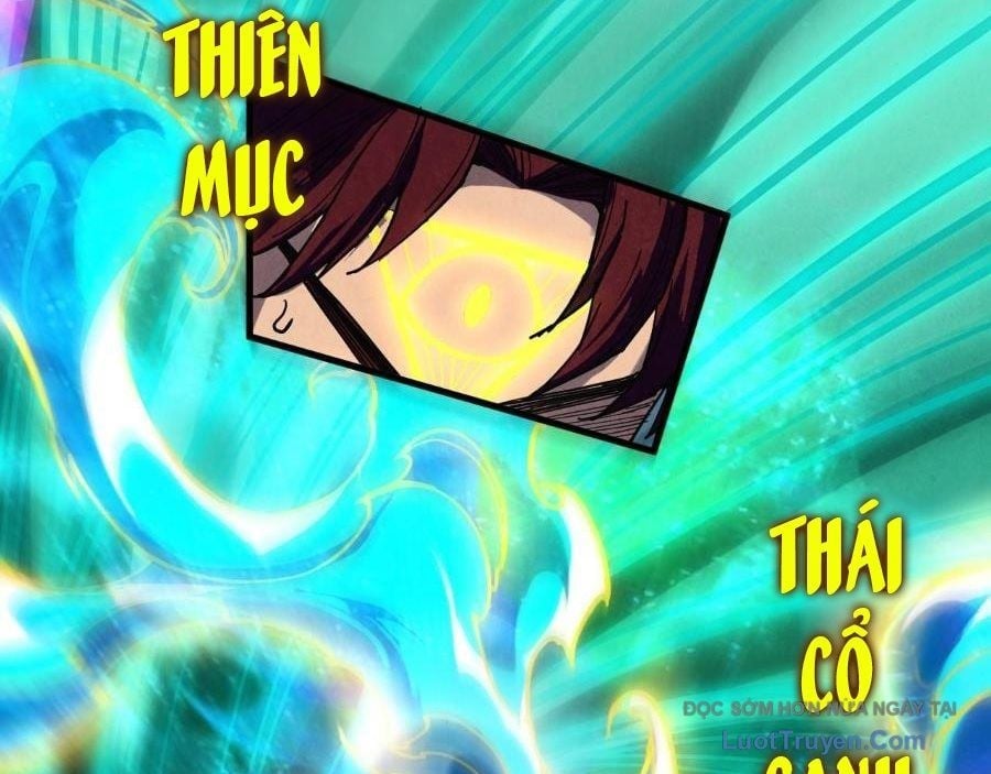 Vạn Cổ Chí Tôn Chapter 476 110