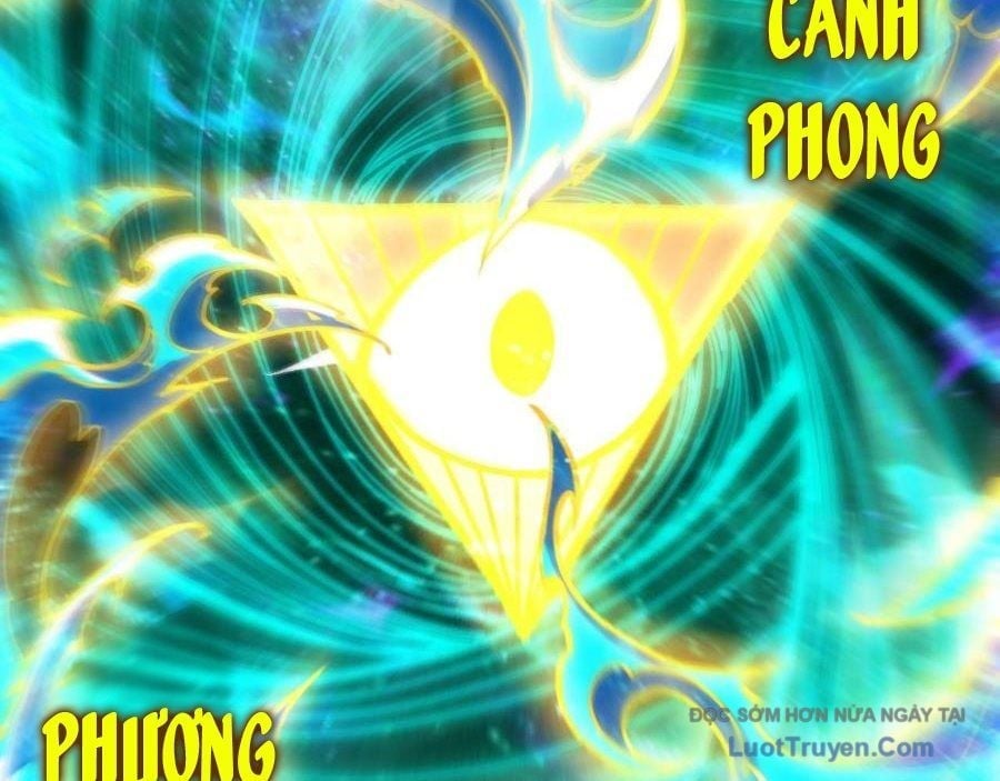 Vạn Cổ Chí Tôn Chapter 476 111