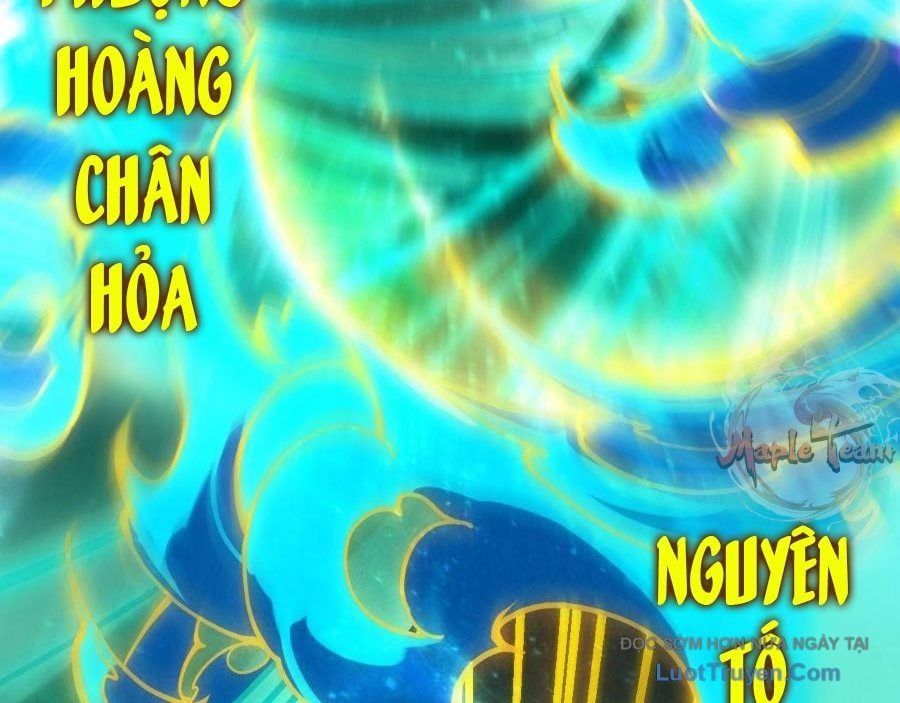 Vạn Cổ Chí Tôn Chapter 476 112