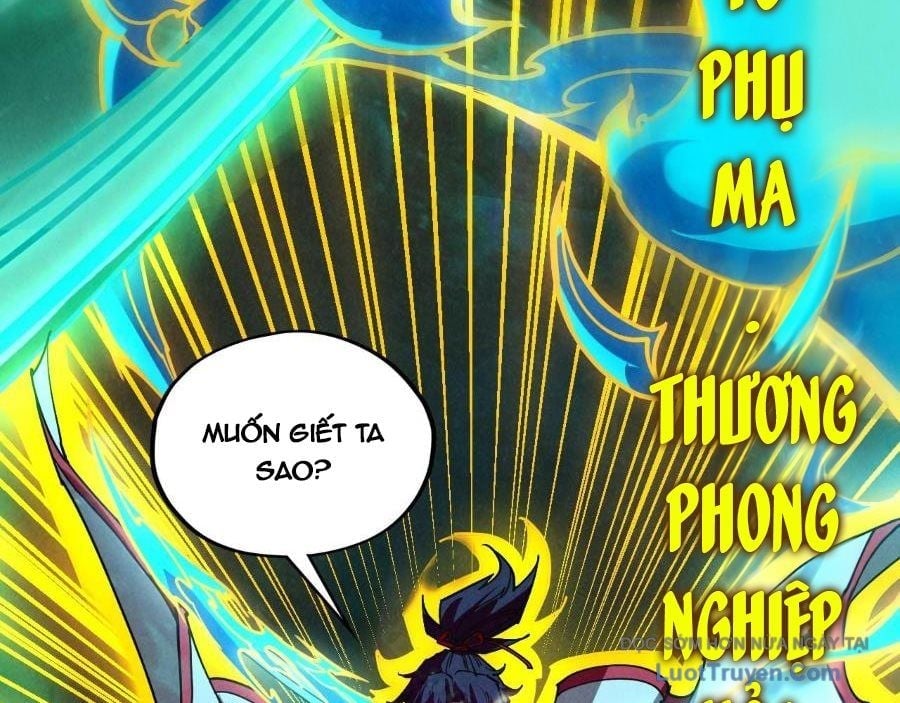 Vạn Cổ Chí Tôn Chapter 476 113