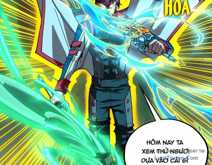 Vạn Cổ Chí Tôn Chapter 476 114