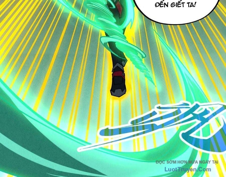 Vạn Cổ Chí Tôn Chapter 476 115