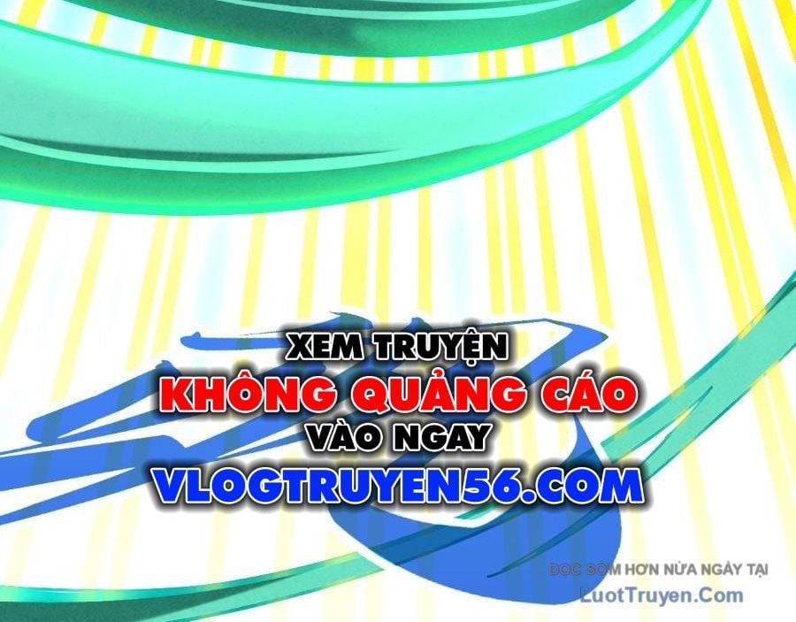 Vạn Cổ Chí Tôn Chapter 476 116