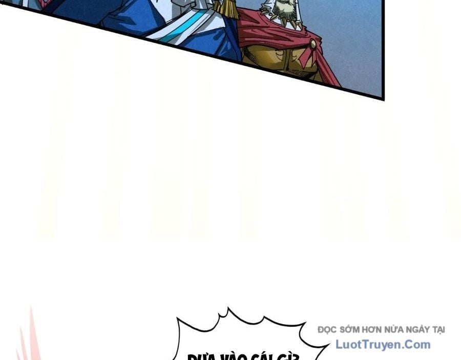 Vạn Cổ Chí Tôn Chapter 476 118