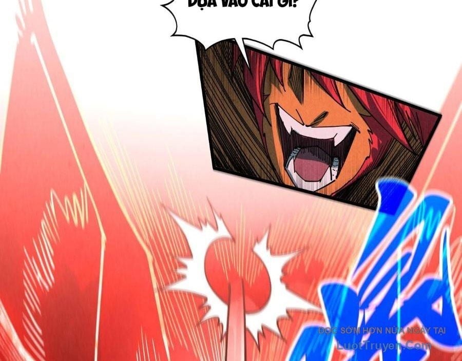 Vạn Cổ Chí Tôn Chapter 476 119