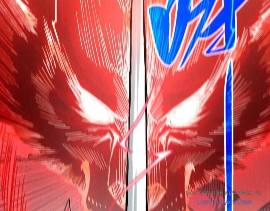 Vạn Cổ Chí Tôn Chapter 476 120