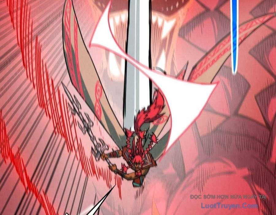 Vạn Cổ Chí Tôn Chapter 476 121