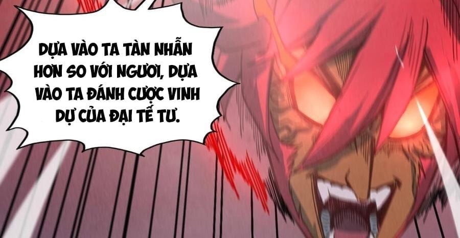 Vạn Cổ Chí Tôn Chapter 476 122