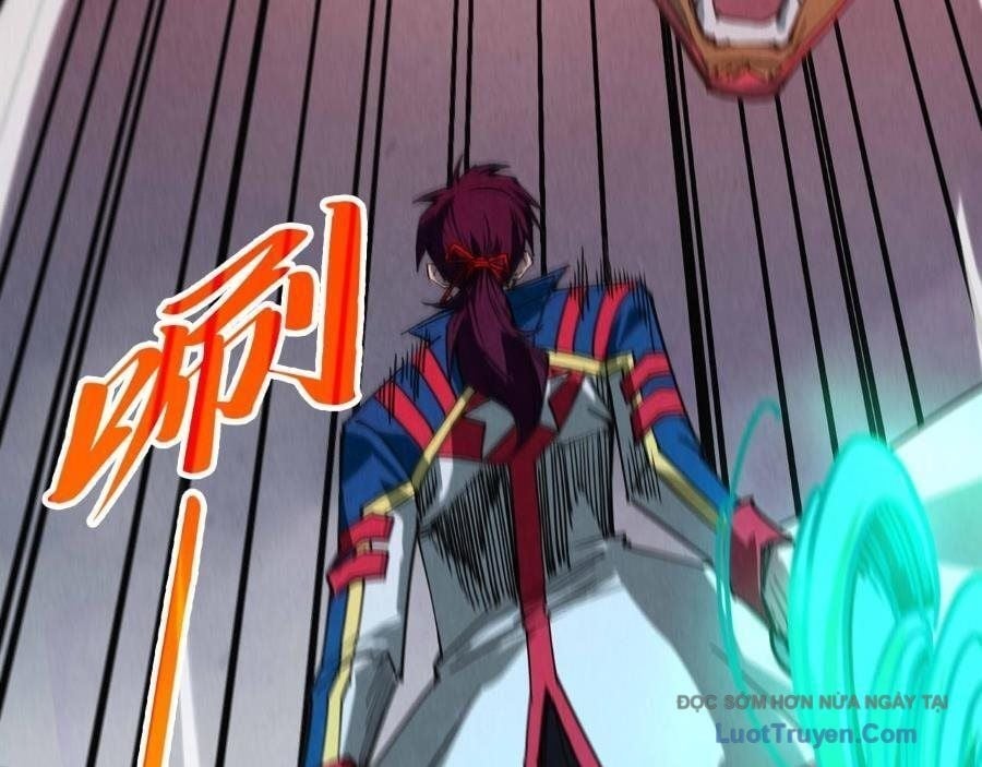 Vạn Cổ Chí Tôn Chapter 476 123