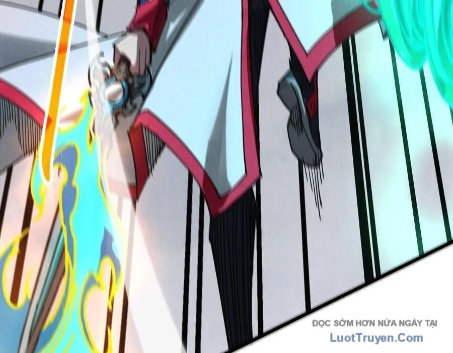 Vạn Cổ Chí Tôn Chapter 476 124