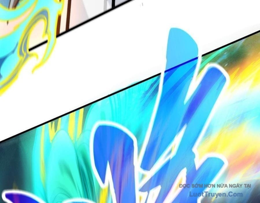 Vạn Cổ Chí Tôn Chapter 476 125