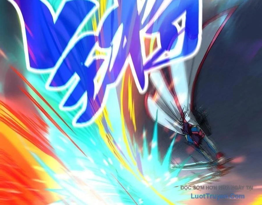 Vạn Cổ Chí Tôn Chapter 476 126