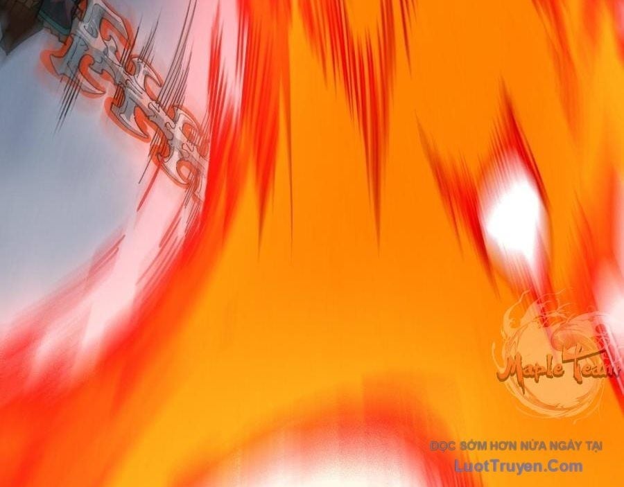 Vạn Cổ Chí Tôn Chapter 476 128