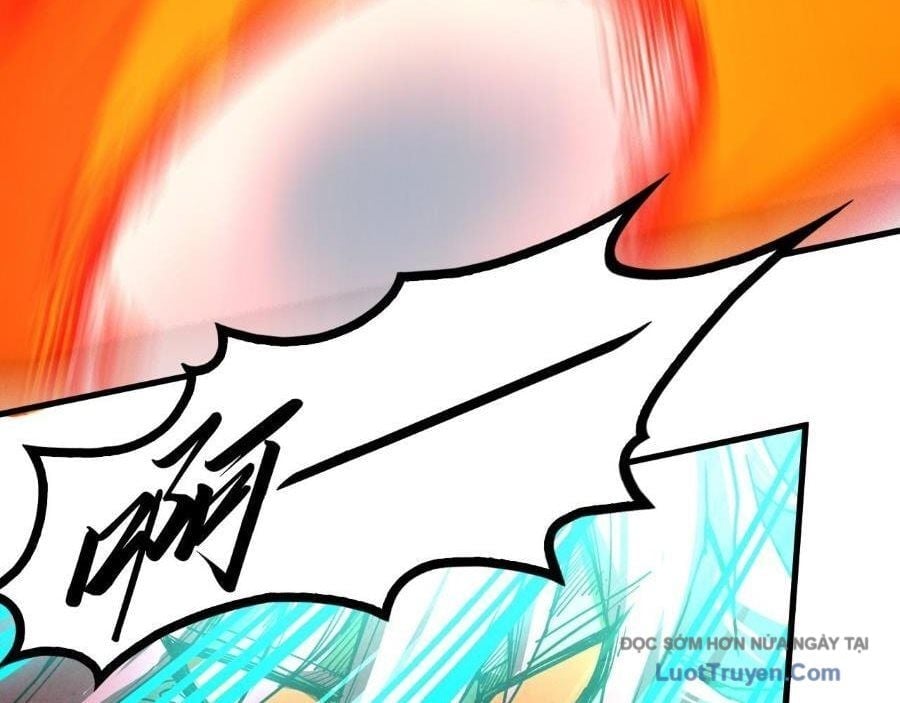 Vạn Cổ Chí Tôn Chapter 476 129