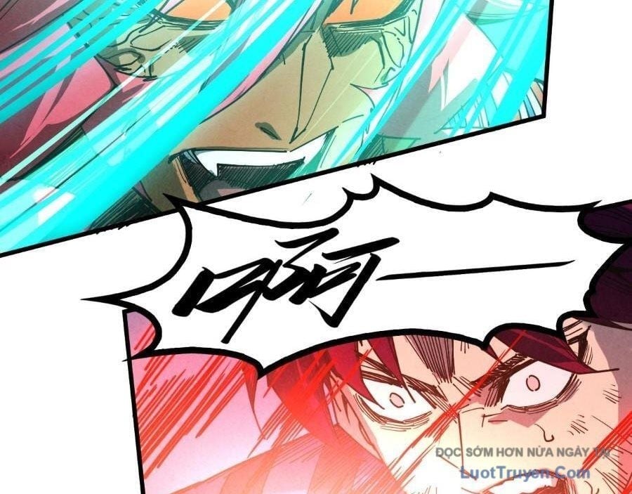 Vạn Cổ Chí Tôn Chapter 476 130