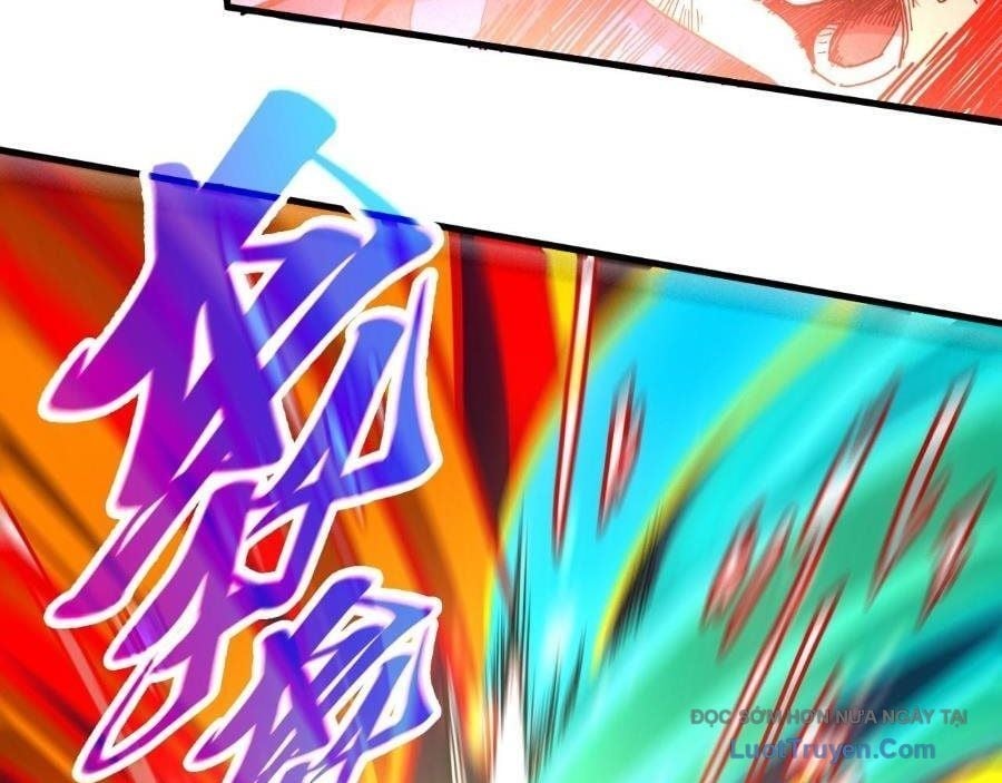 Vạn Cổ Chí Tôn Chapter 476 131