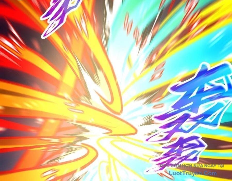 Vạn Cổ Chí Tôn Chapter 476 132